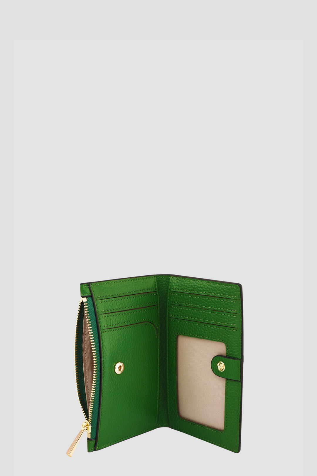 ABERDEEN CARDHOLDER