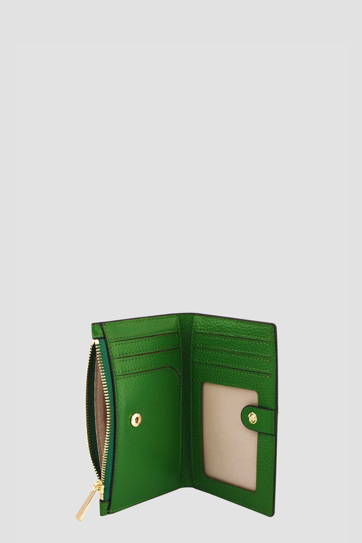 ABERDEEN CARDHOLDER