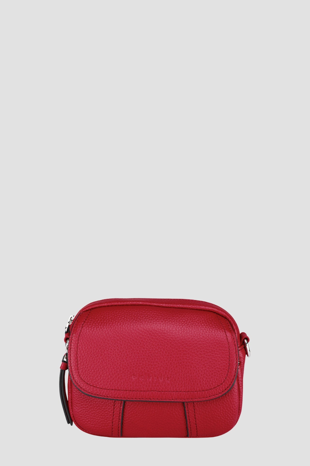 ROMY CROSSBODY