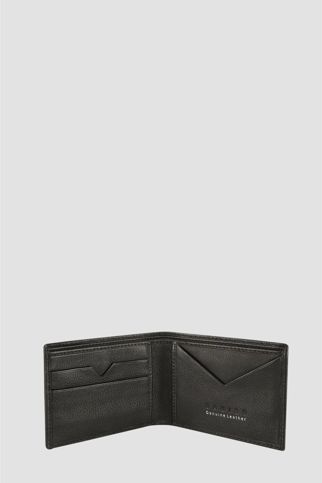 DECLAN BIFOLD WALLET