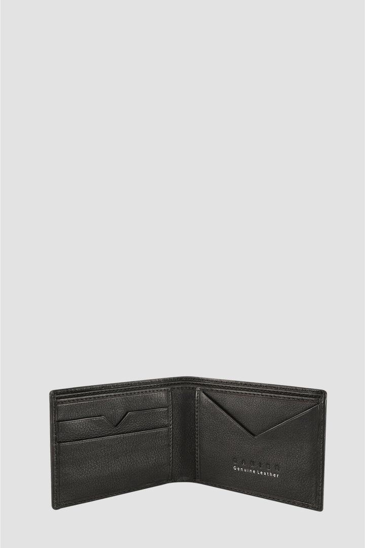 DECLAN BIFOLD WALLET