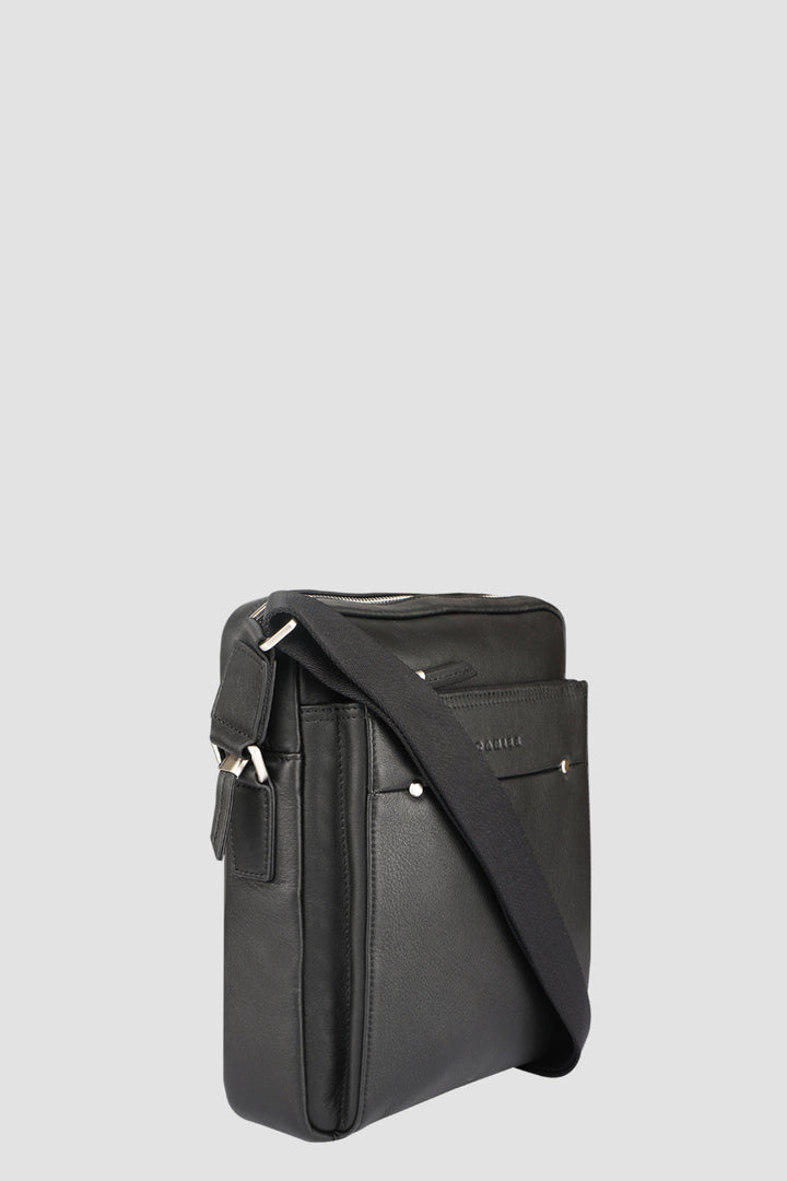 BRAM CROSSBODY BAG