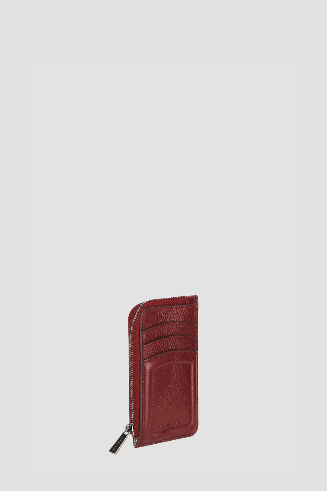 CELINA CARDHOLDER