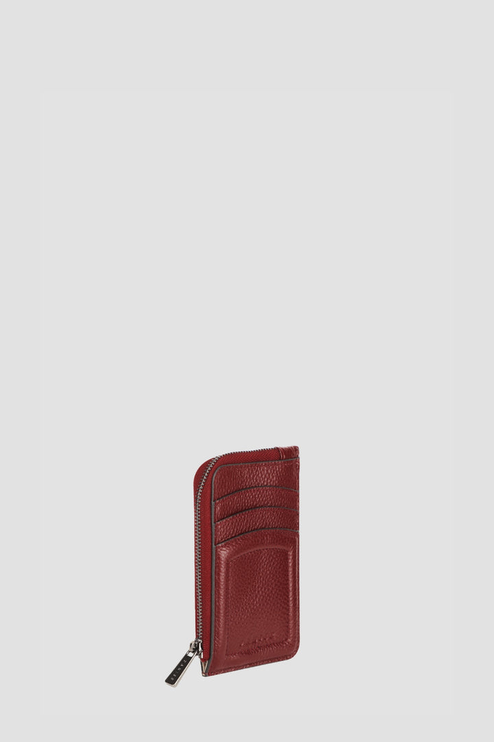 CELINA CARDHOLDER