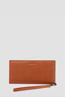 VALENCIA WRISTLET WALLET