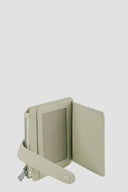 JODELLE CARD HOLDER