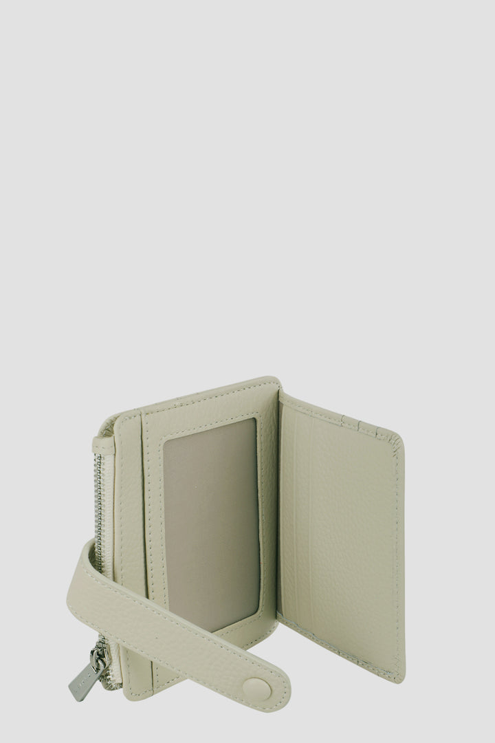 JODELLE CARD HOLDER