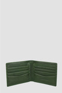 AZEL SLIM WALLET
