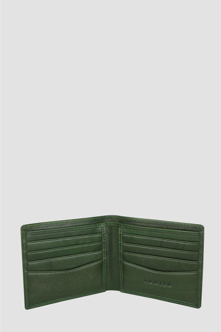 AZEL SLIM WALLET