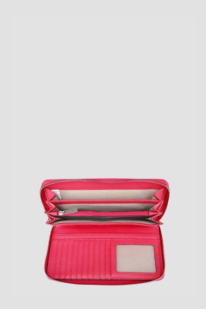 KRYSTA LARGE WALLET