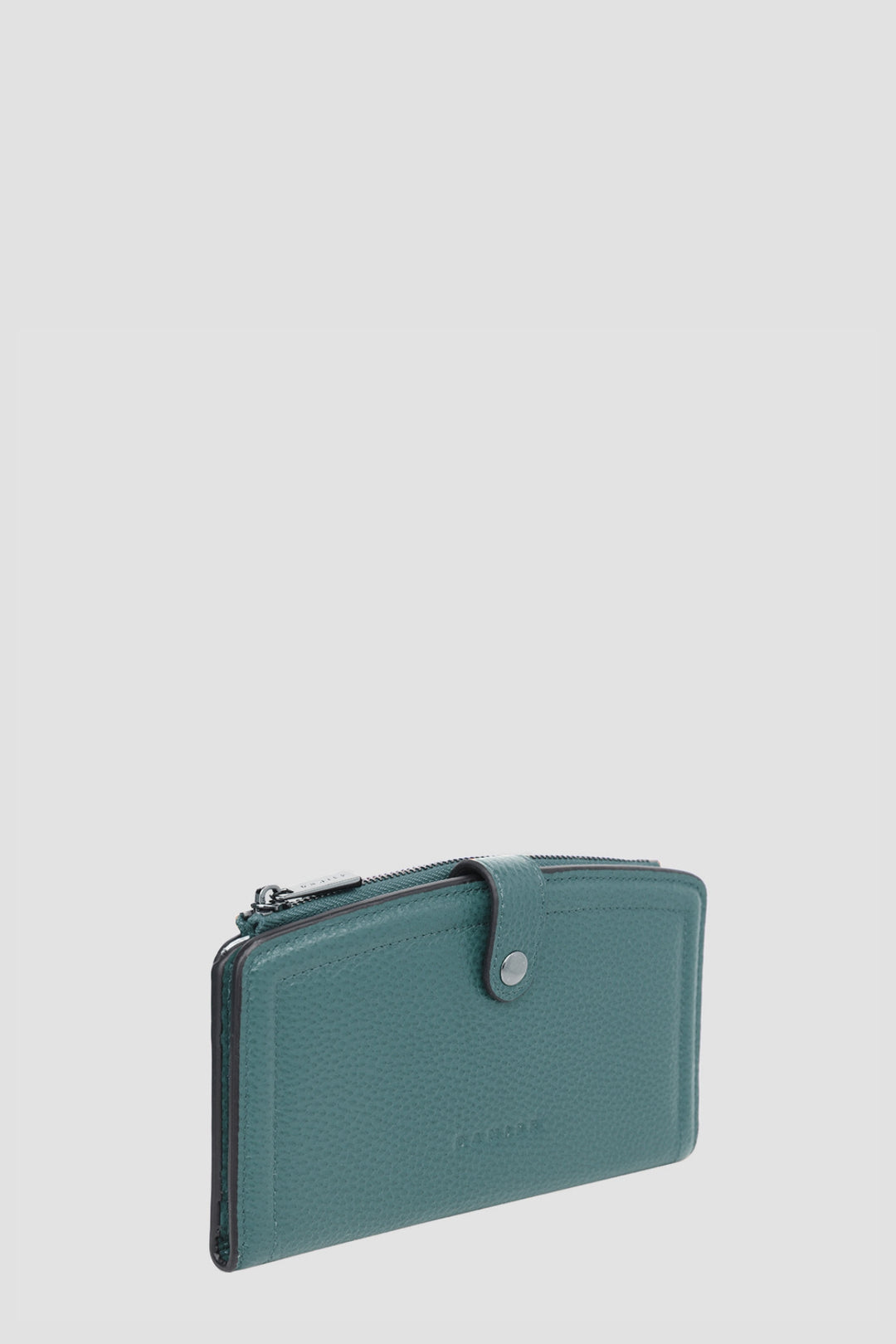 CELINA MEDIUM BI-FOLD WALLET