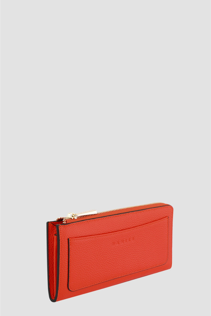 ABERDEEN WALLET