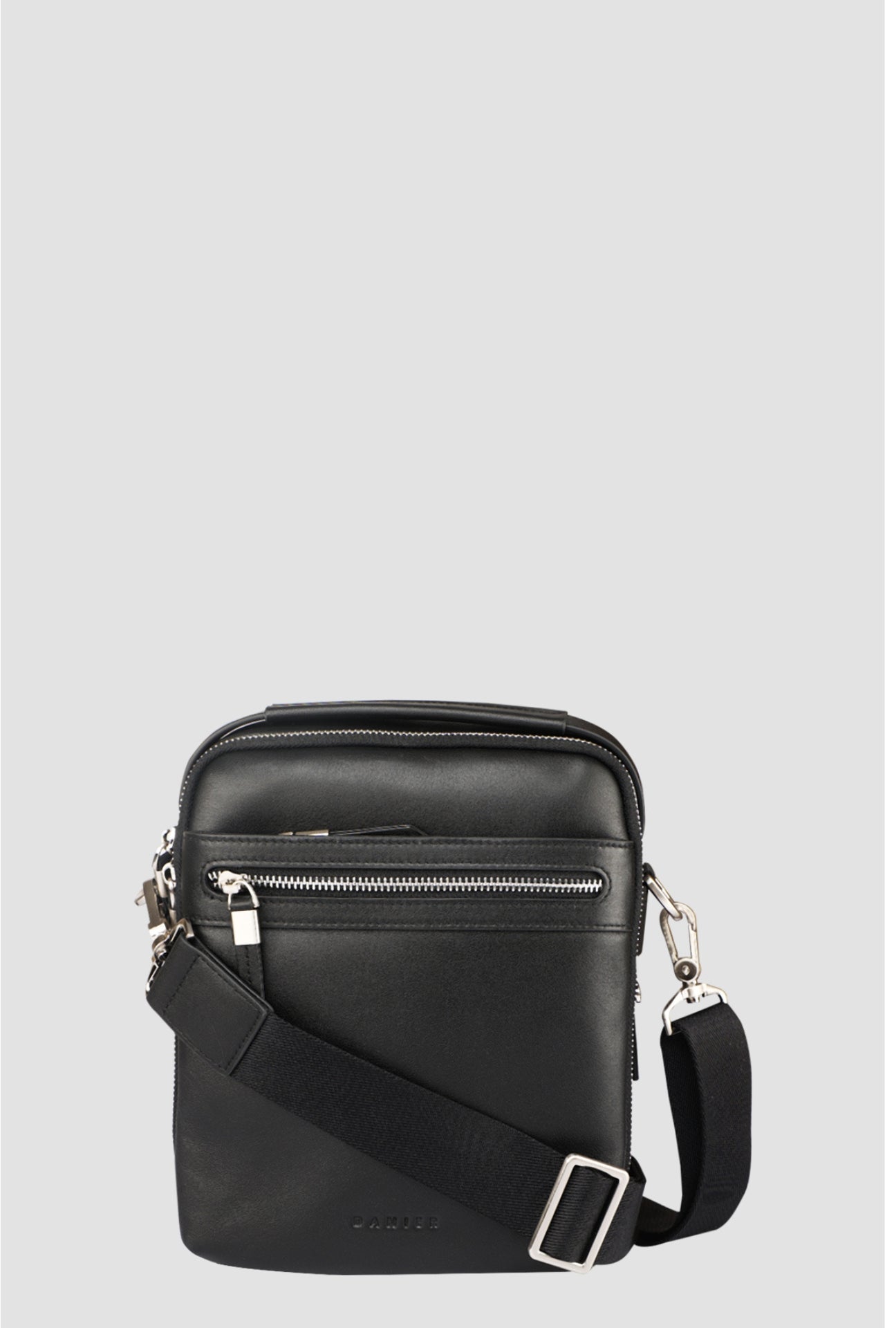 GILLES CROSSBODY BAG