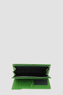 VALENCIA WRISTLET WALLET