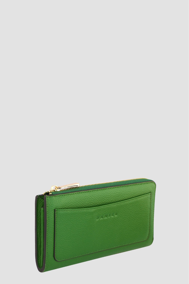 ABERDEEN WALLET