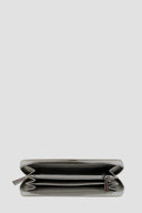 SAHARA LARGE WALLET