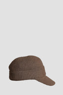 LIA TOQUE