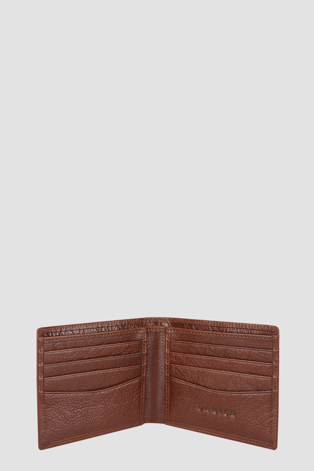 AZEL SLIM WALLET