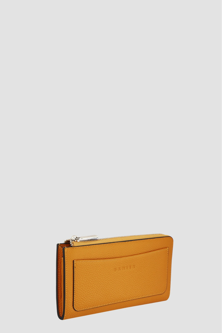 ABERDEEN WALLET