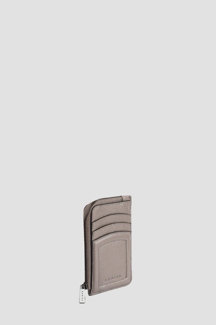 CELINA CARDHOLDER