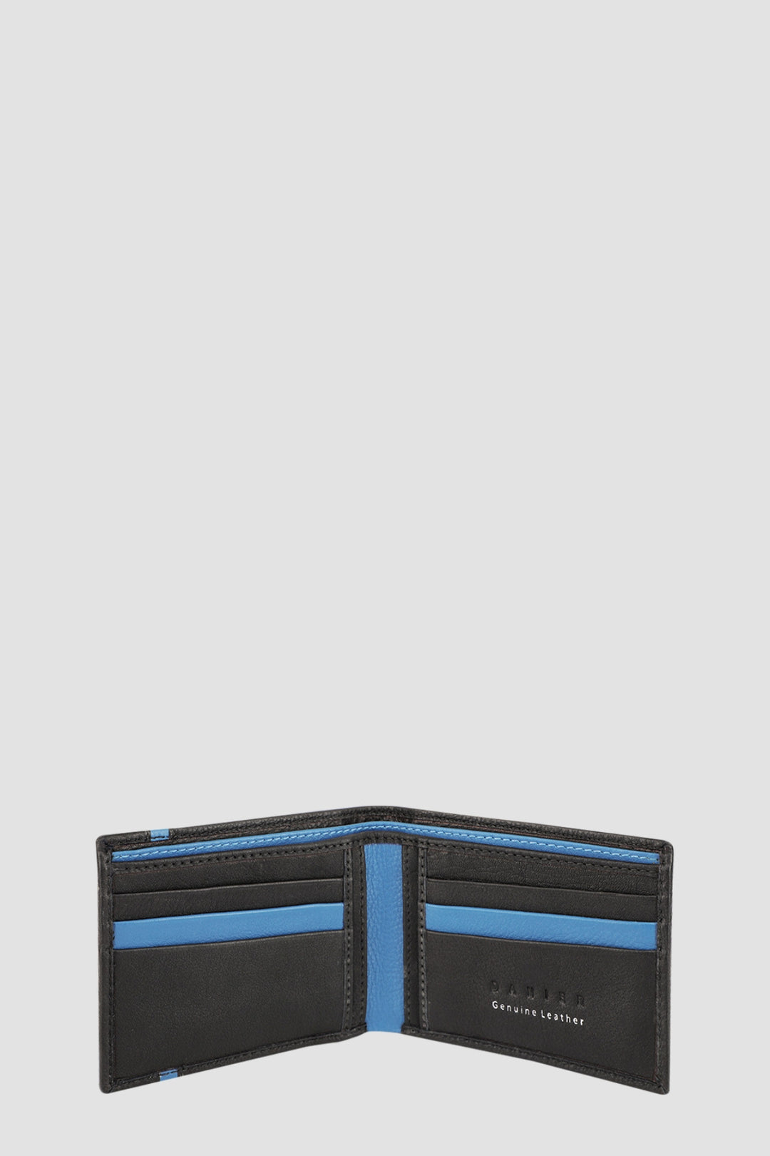 COLBY BIFOLD WALLET