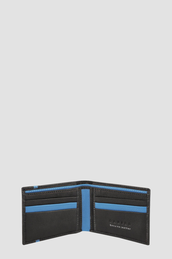 COLBY BIFOLD WALLET