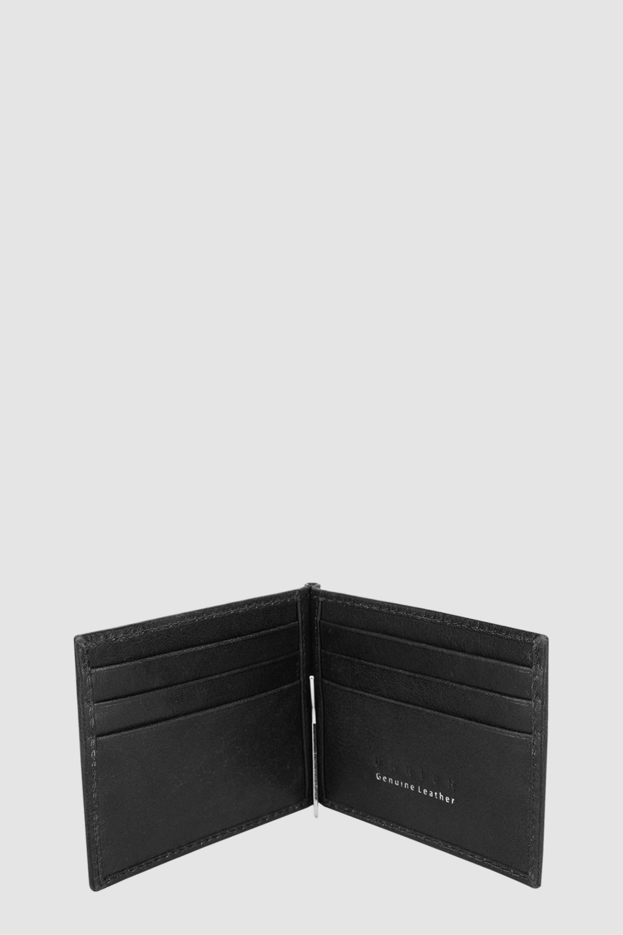 PORTER - Genuine Leather Wallet – Danier