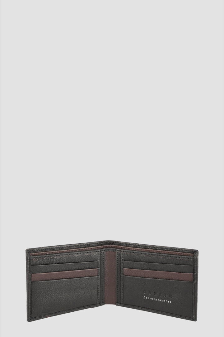 COLBY BIFOLD WALLET