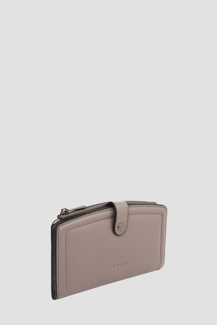 CELINA MEDIUM BI-FOLD WALLET