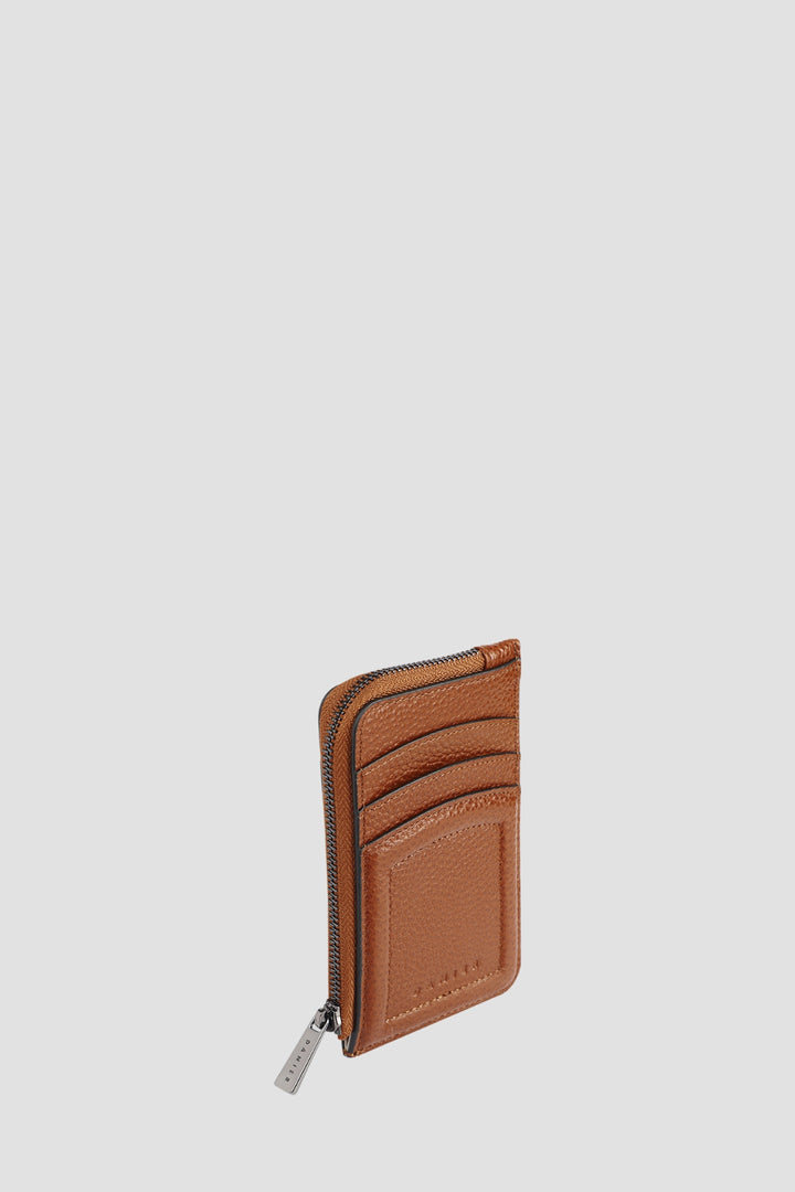 CELINA CARDHOLDER