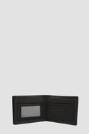 BODIE BIFOLD WALLET