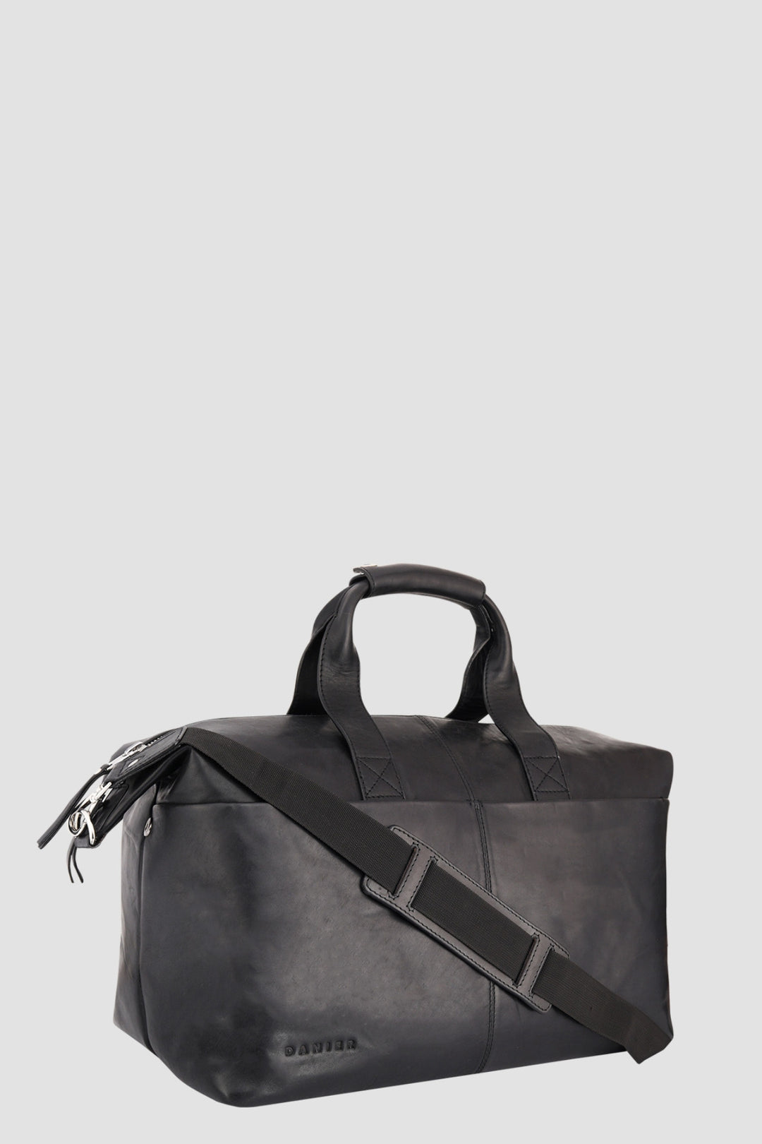 EFRAM DUFFEL BAG