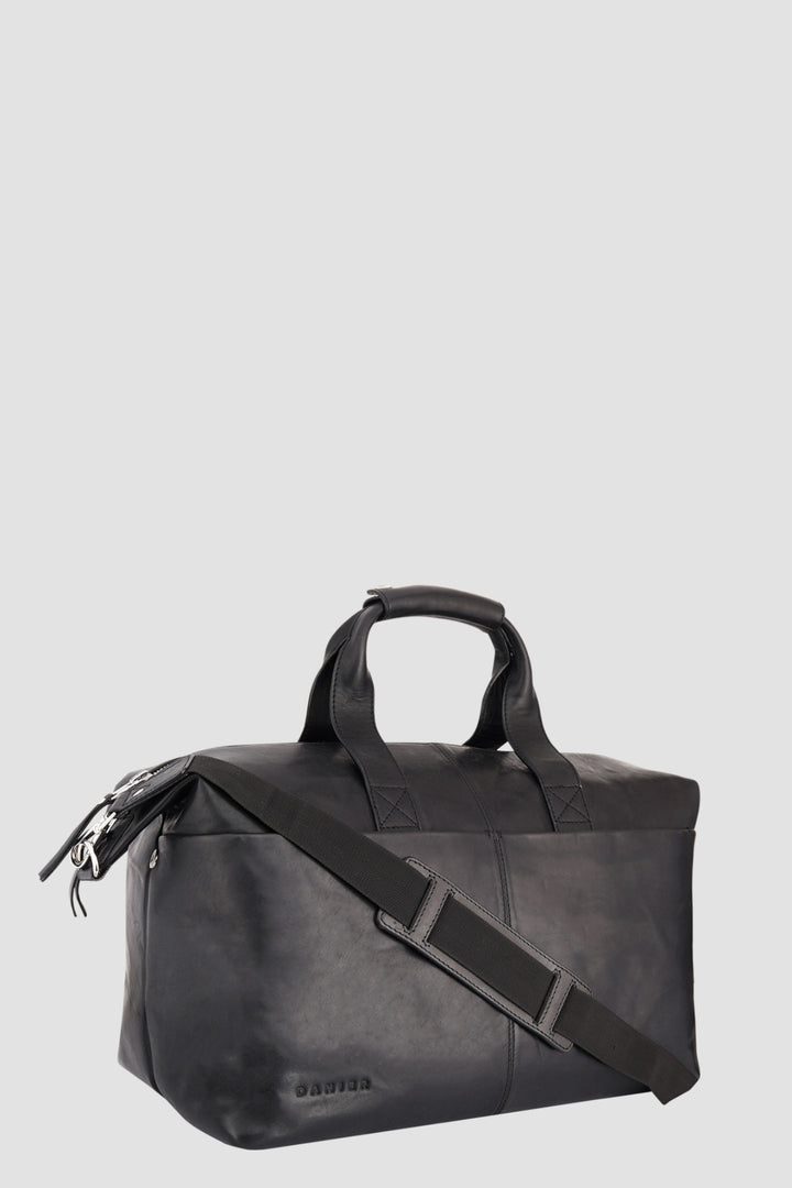 EFRAM DUFFEL BAG