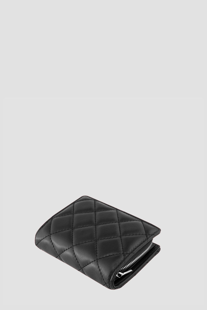SHANTIE SMALL WALLET