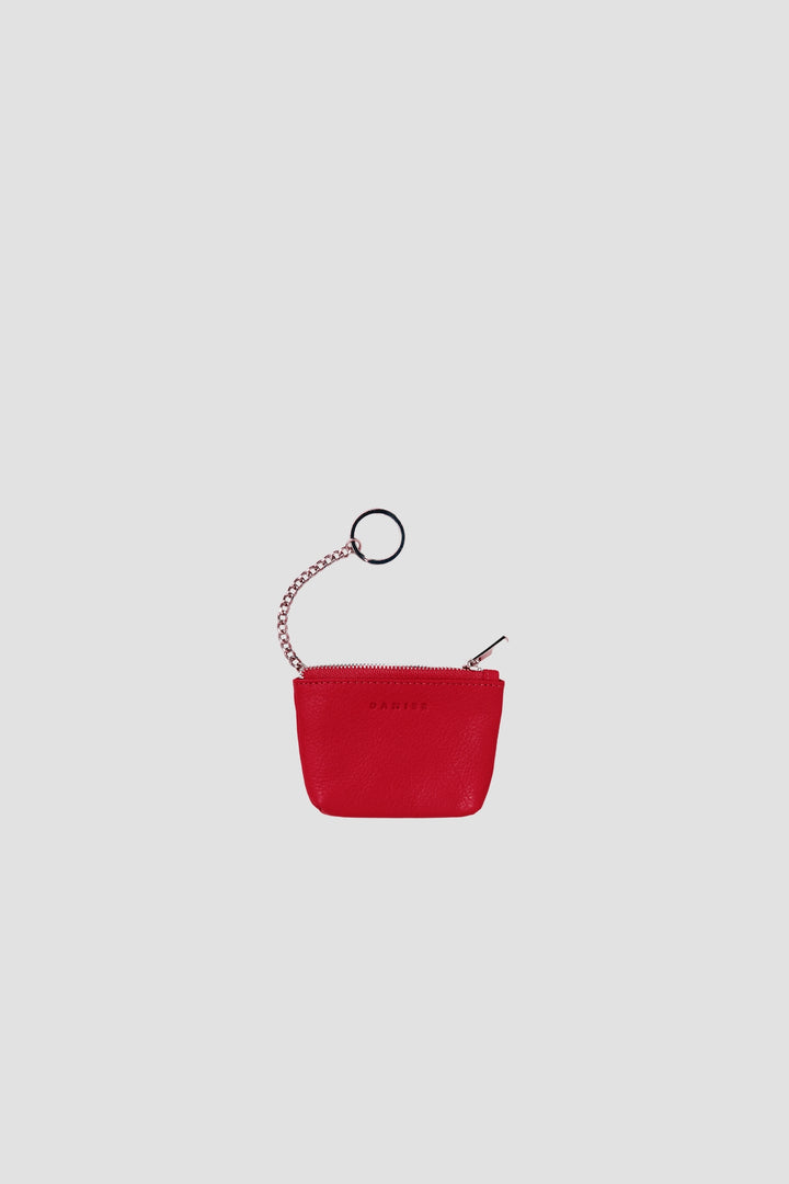 EDDA COIN PURSE