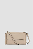 CIANA LARGE SMART PHONE WALLET / CROSSBODY