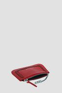 SAHARA CHANGE PURSE/ CARD HOLDER