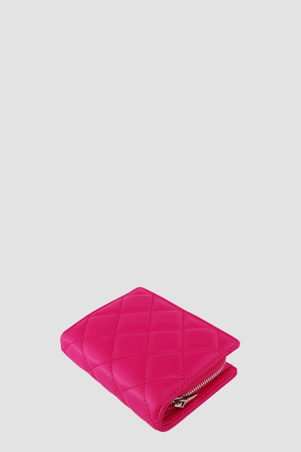 SHANTIE SMALL WALLET