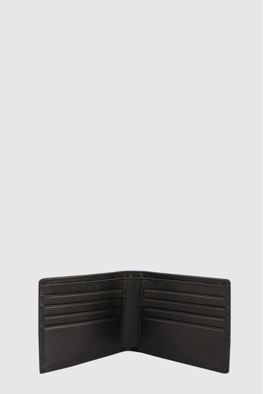WAYLEN BIFOLD WALLET