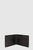 WAYLEN BIFOLD WALLET