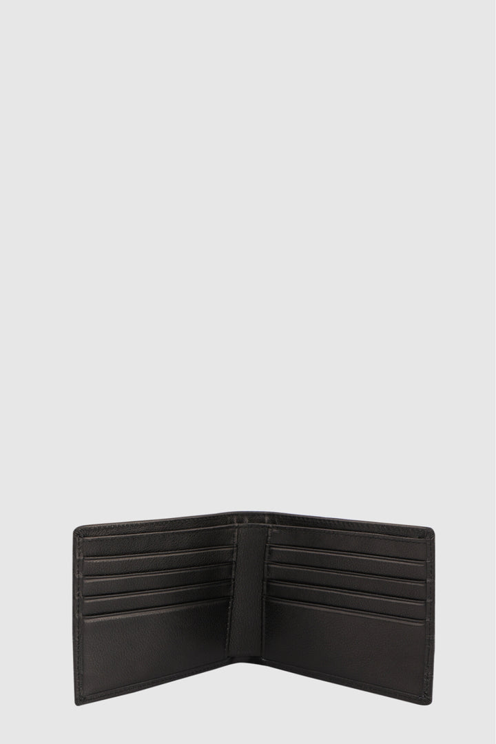 WAYLEN BIFOLD WALLET