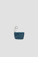 EDDA COIN PURSE