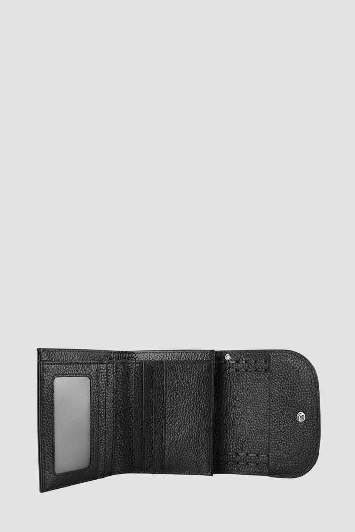 SAHARA SMALL WALLET
