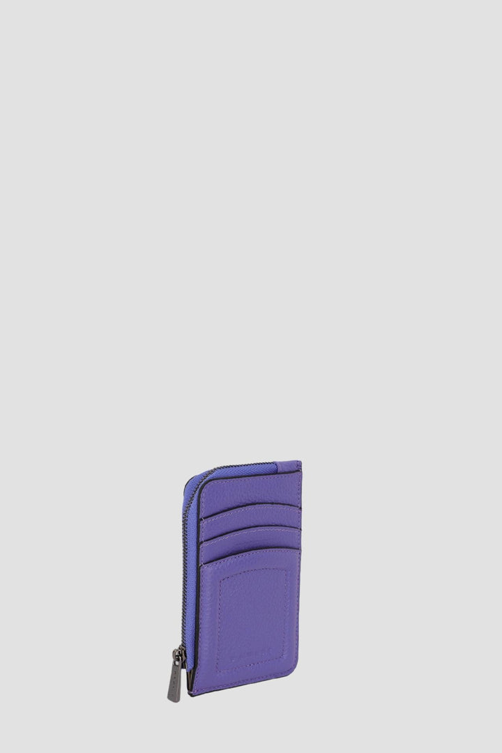 CELINA CARDHOLDER
