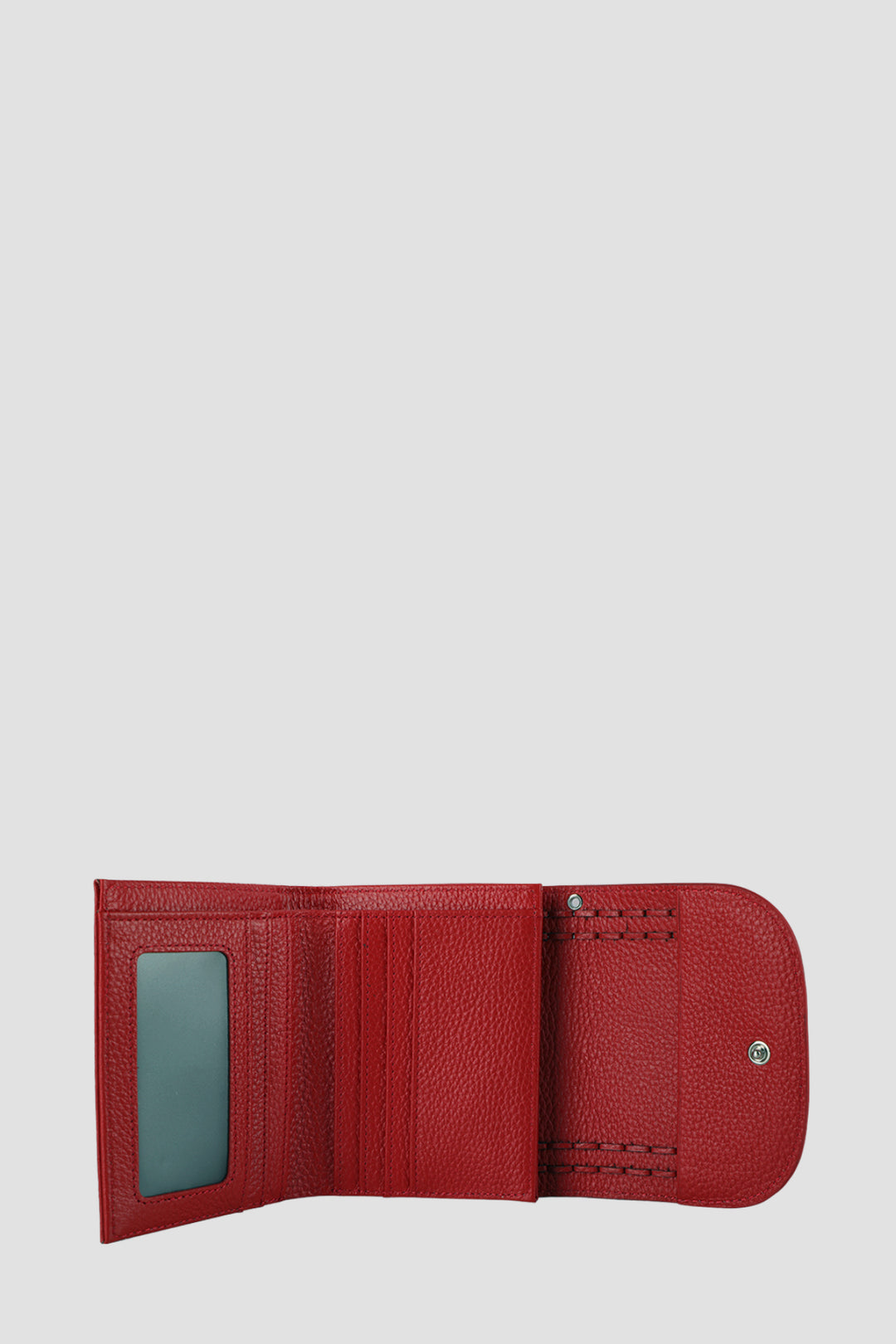 SAHARA SMALL WALLET