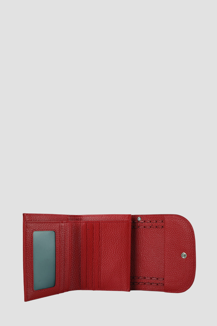 SAHARA SMALL WALLET