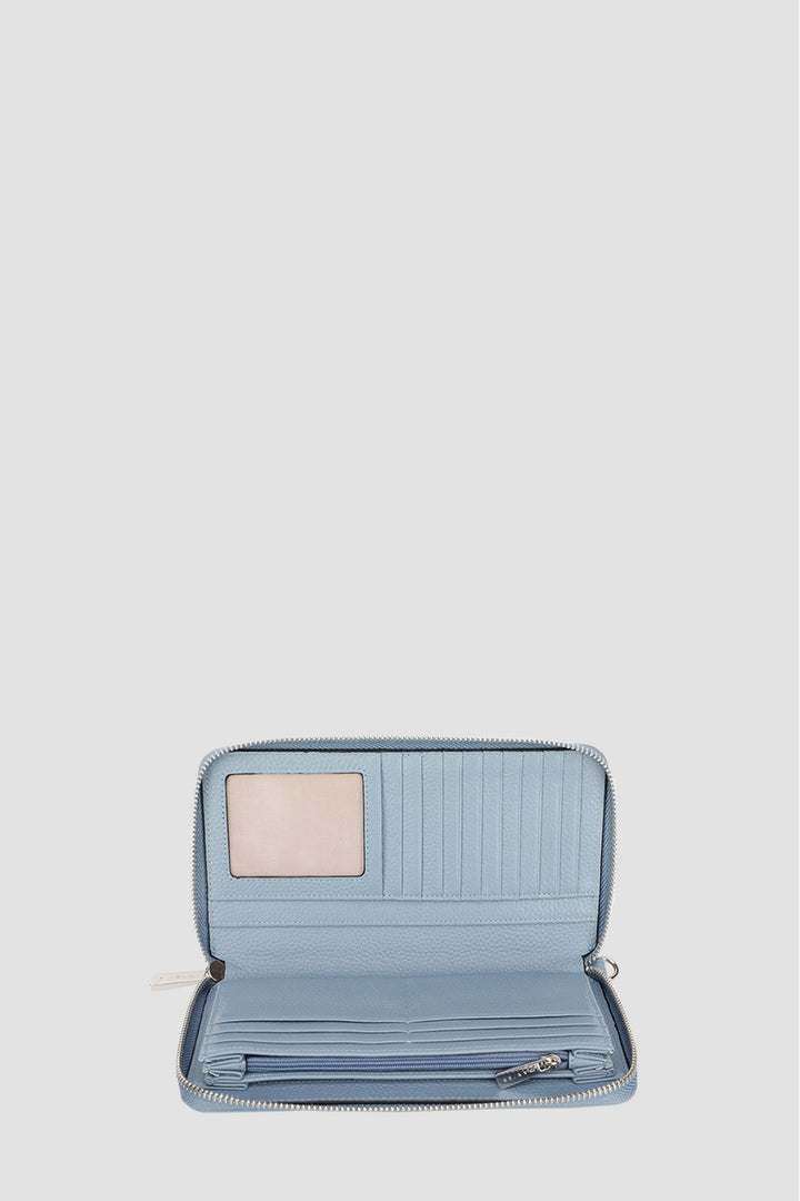 KRYSTA LARGE WALLET