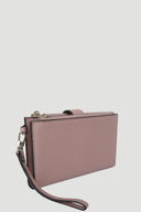 NEVINE LARGE PHONE WALLET WRISTLET