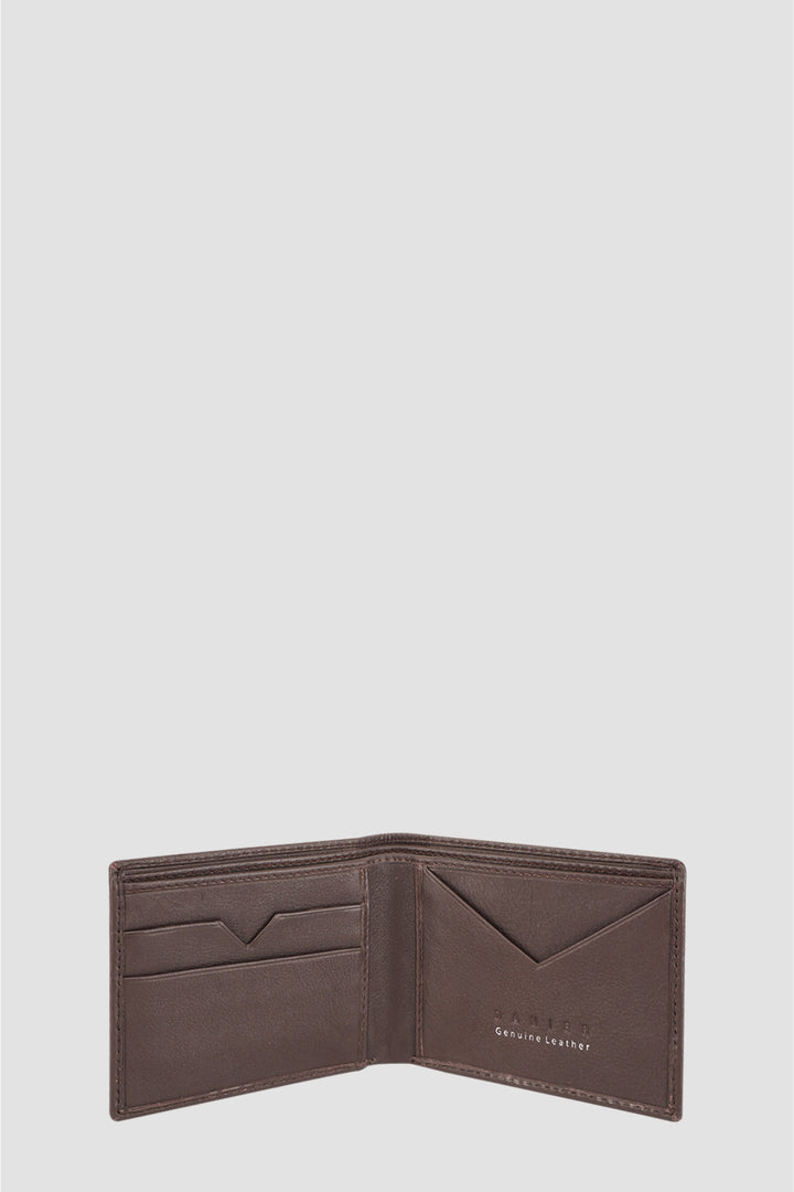 DECLAN BIFOLD WALLET