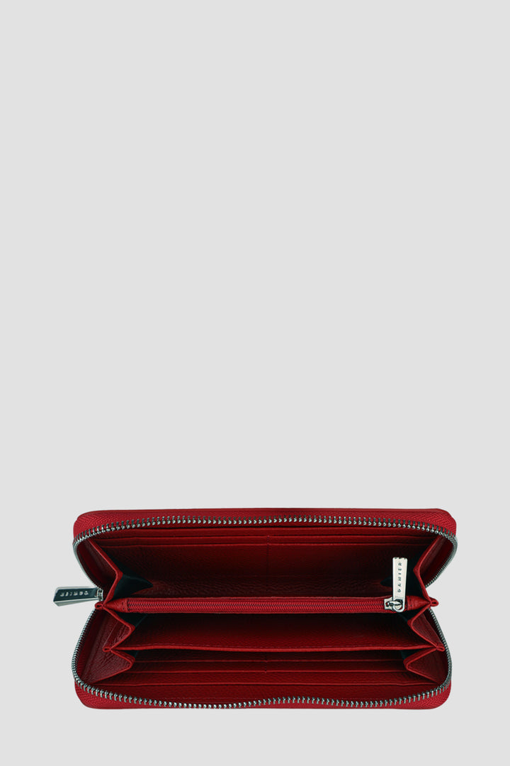 SAHARA LARGE WALLET